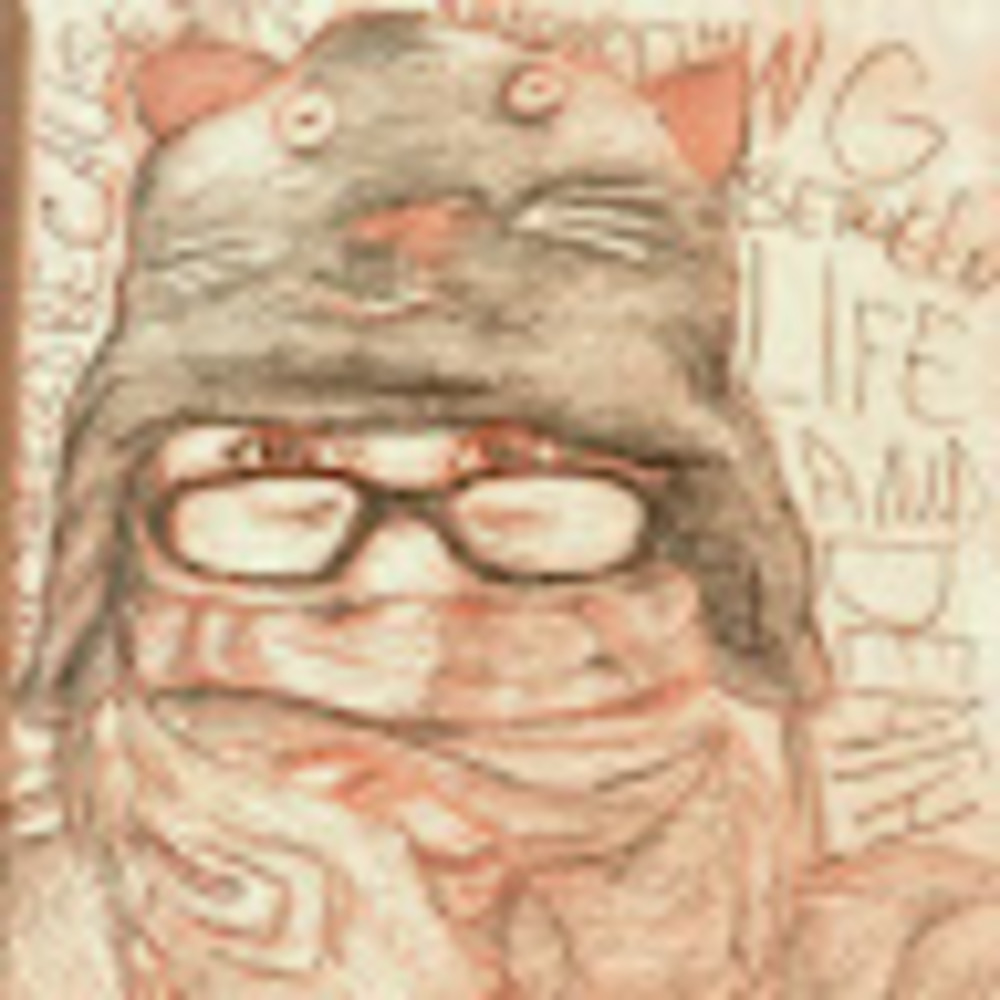 Meet your Posher, Sammi